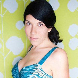 brandy2