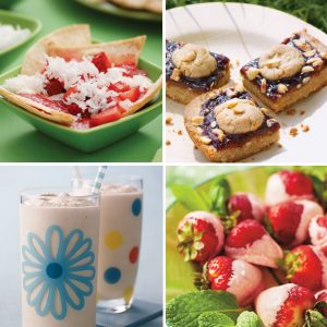 desserts1