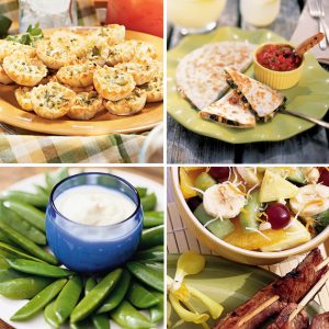 snacks1
