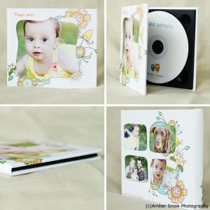 Amber_Snow_CD