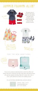 NAPCP-summer-fashion