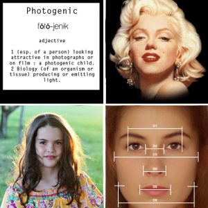 PhotogenicSquareCollage copy