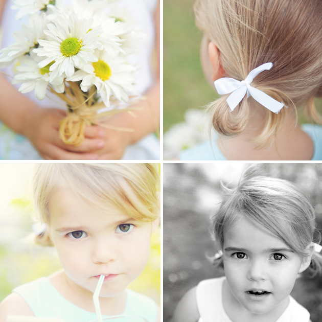 noosa family portrait photography daisy's lemonade stand