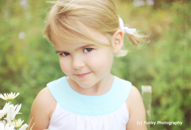 sunshine coast family portraits