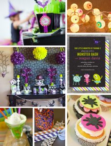 hfhalloparties2