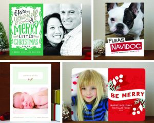 minted giveaway3