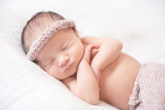 newborn_photography_1.jpg