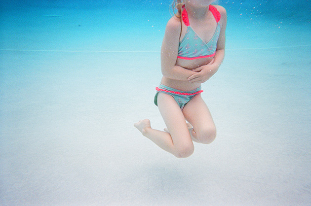 Rebeccah Parks Photography Minneapolis Underwater Photography_2