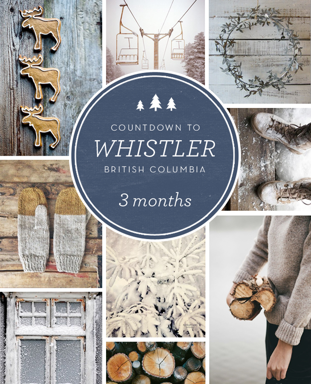 CountdownWhistler_3Months_blog1.jpg