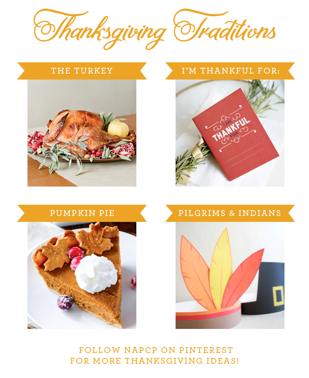 ThanksgivingTraditions_blog